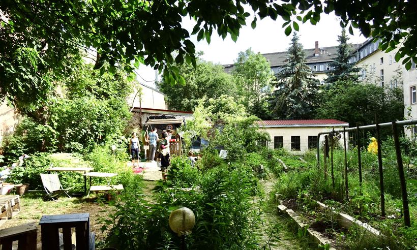 Zietenaugust5_C_KarolaKöpferl