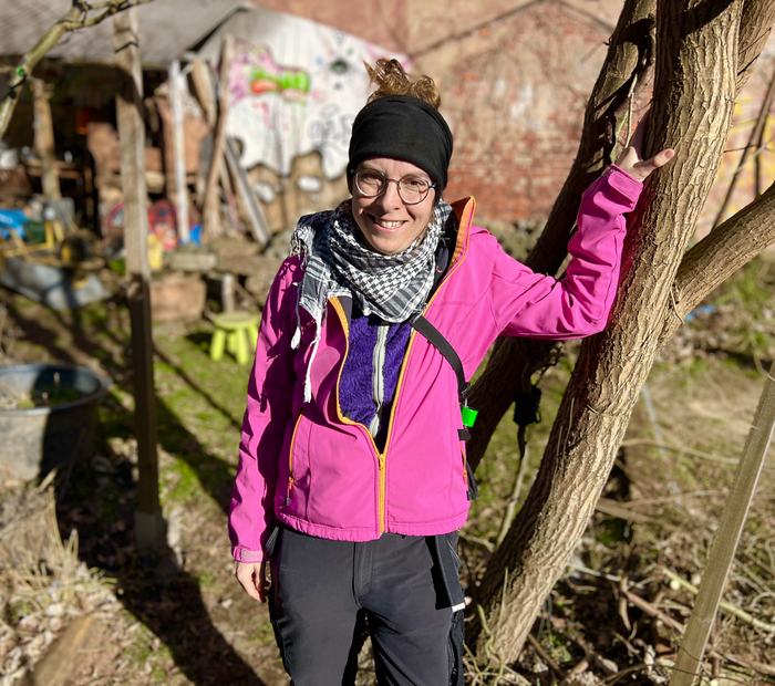 Zietenaugust_KarolaKöpferl1_C_SteffiHofmann