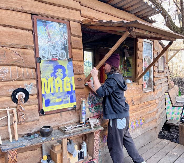 Zietenaugust_Kiosk4_C_SteffiHofmann