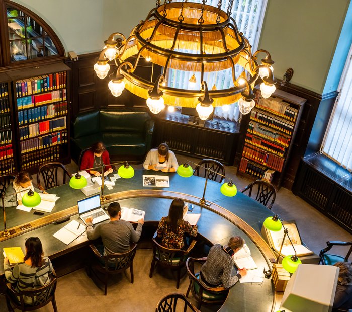 Zwickau_Ratsschulbibliothek_Kulturamt (4)