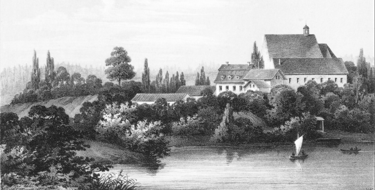 _b_Schlossvorwerk_Chemnitz