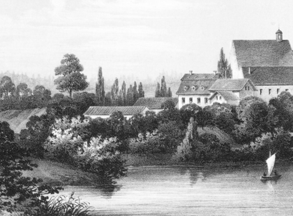 _b_Schlossvorwerk_Chemnitz