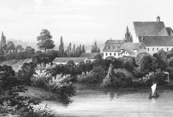 _b_Schlossvorwerk_Chemnitz