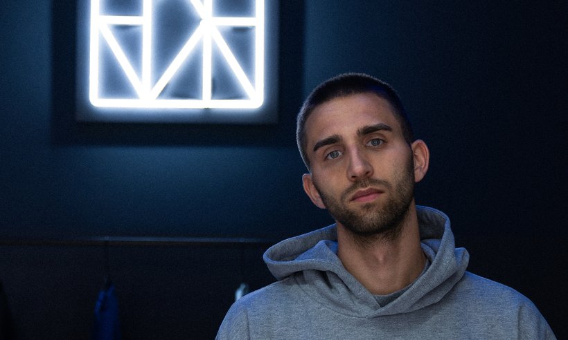 andre-zimpel-credit-philipp-gladsome-square