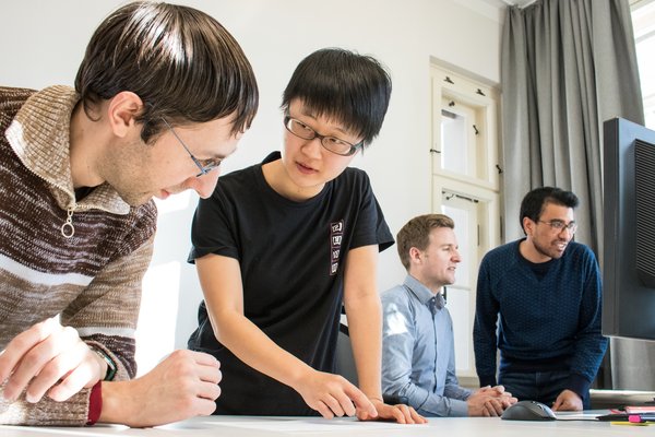 baselabs_altemeetingstruktur