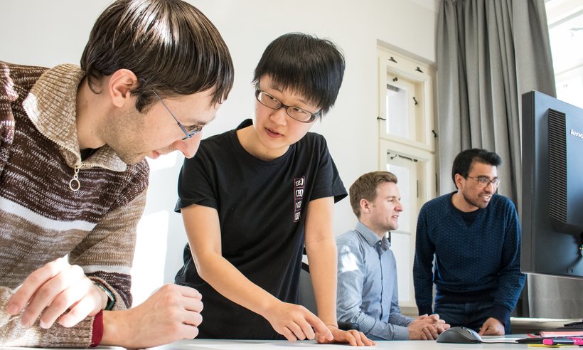 baselabs_altemeetingstruktur