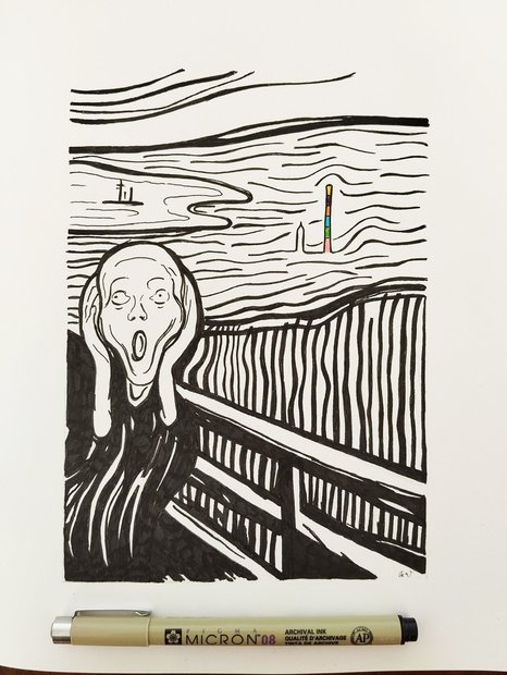 c31ff1ad-9508-43c2-9875-40ad30af8c8a