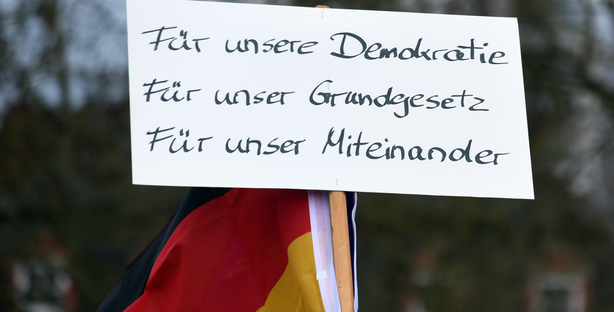 daswirdmanjawohlnochfragenduerfen