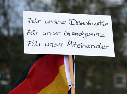 daswirdmanjawohlnochfragenduerfen