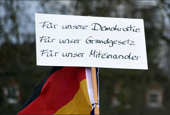 daswirdmanjawohlnochfragenduerfen