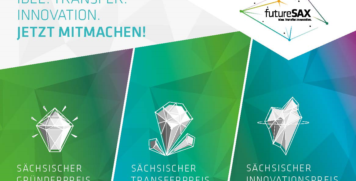 futureSAX_Preise.png