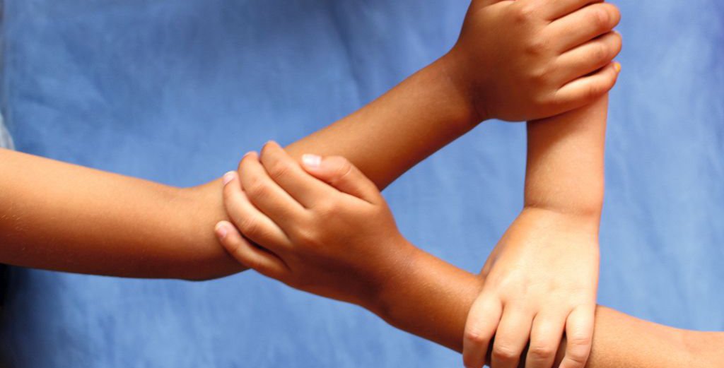 Gute Schule selber machen