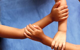 Gute Schule selber machen