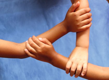 Gute Schule selber machen