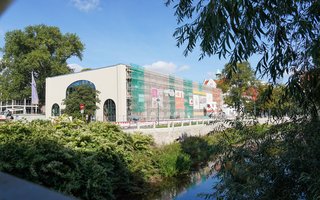 Hartmann-Fabrik (01)