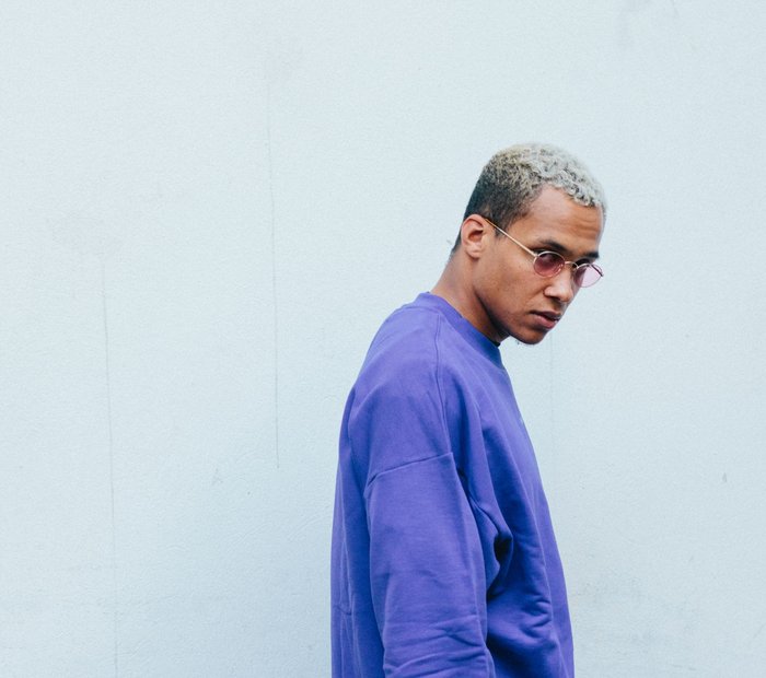 kelvyn-colt-credit-andre-zimpel