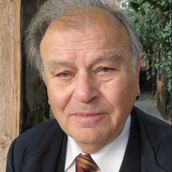 ErichLoestinHH02_C_ESMyer_Gemeinfrei