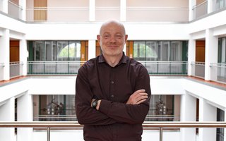 pd0616_Stefan Schmidtke_Foto Koehler