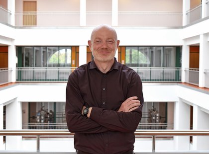 pd0616_Stefan Schmidtke_Foto Koehler