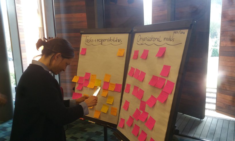 post its URBACT Arbeitsmittel.jpg