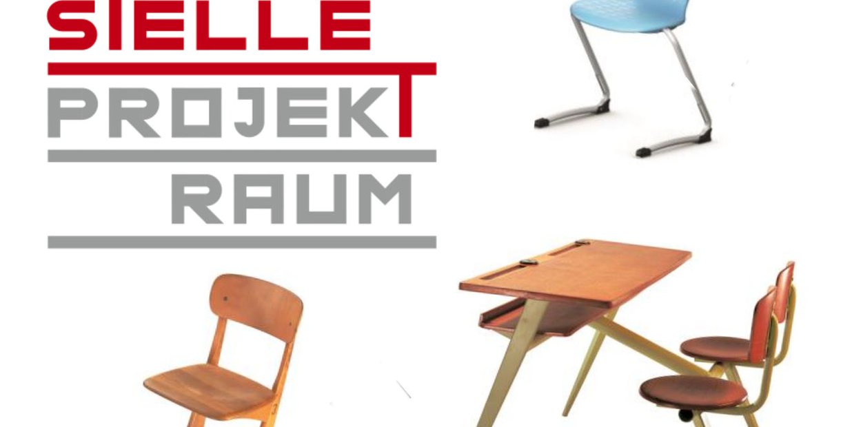 schulstühle.jpg
