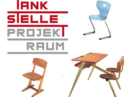 schulstühle.jpg