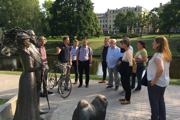 site visit Riga 2019 (1).JPG
