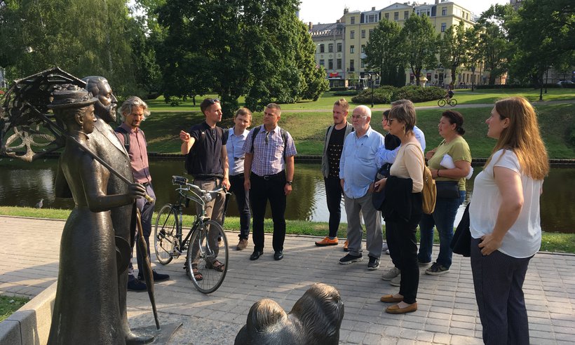 site visit Riga 2019 (1).JPG