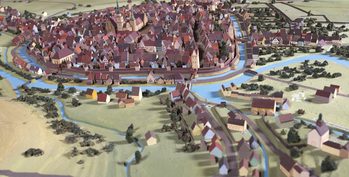 smac_Modell_Chemnitz