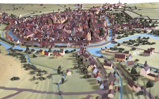 smac_Modell_Chemnitz