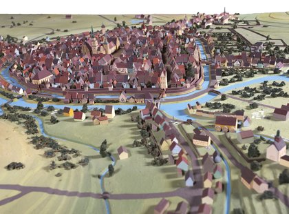 smac_Modell_Chemnitz