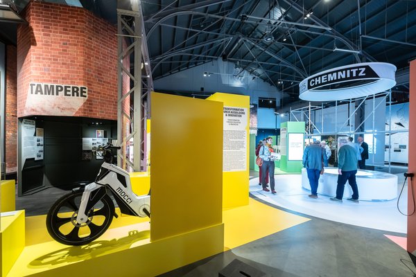 tales_of_transformation_1