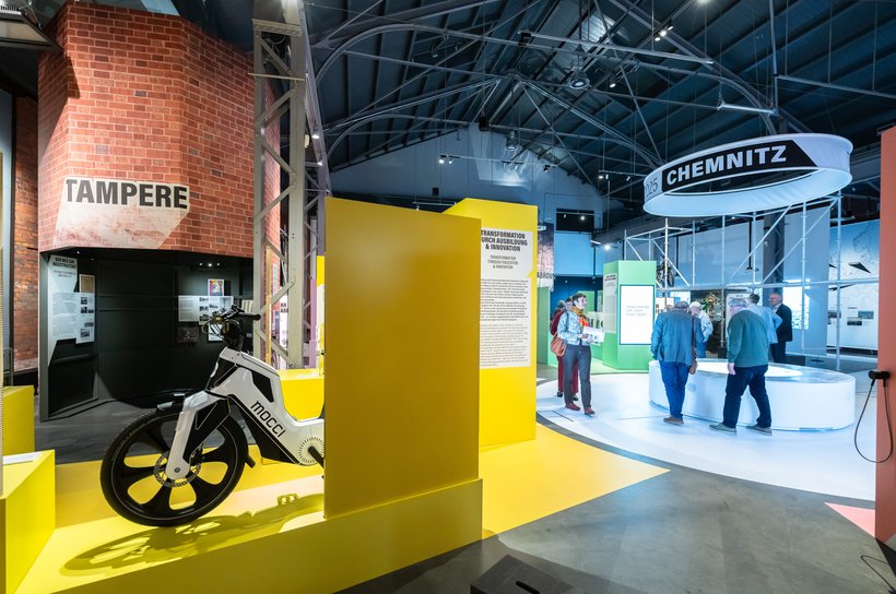 tales_of_transformation_1