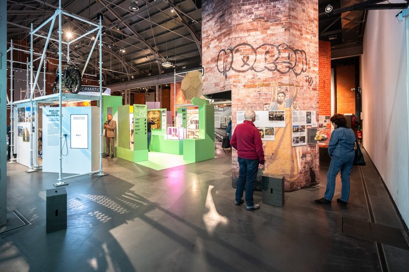 tales_of_transformation_2