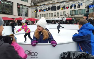 www.glicerink.com3