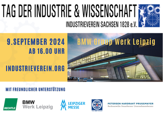 TIW
