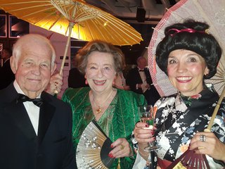 20161112_181611.jpg