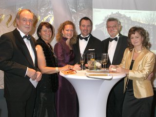 289P4551.jpg