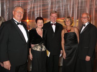 289P4585.jpg