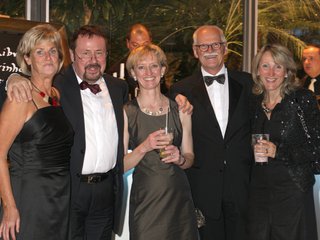 289P4792.jpg