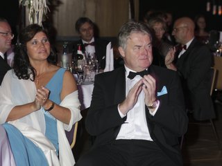 289P8998.jpg