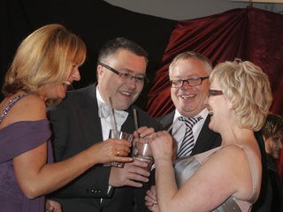 289P9180.jpg