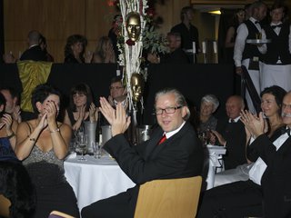 289P9242.jpg