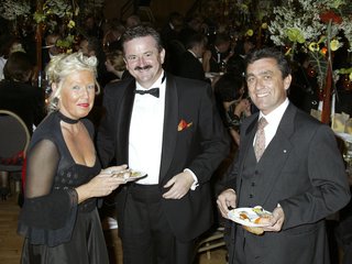 90EU0307_RT8.jpg