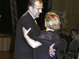 90EU0311_RT8.jpg
