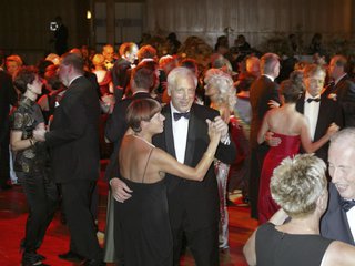 90EU0319_RT8.jpg