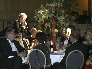 90EU0332_RT8.jpg