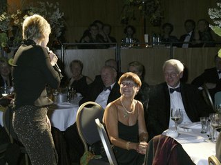 90EU0333_RT8.jpg