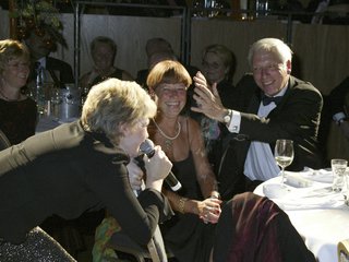 90EU0335_RT8.jpg