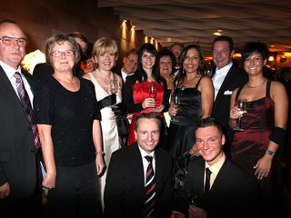 Ball019.JPG